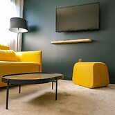 ibis Styles Bordeaux Lac Bruges (Ouverture Novembre 2025)