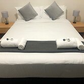 Sydney Junction Hotel