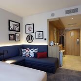 Hampton by Hilton Olsztyn