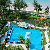 Grand Mercure Khao Lak Bangsak