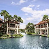 Grand Mercure Khao Lak Bangsak