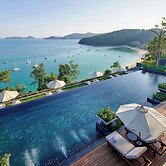 V Villas Phuket - MGallery
