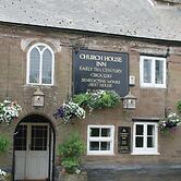 Church House Inn