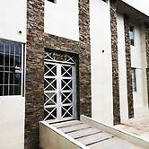 Apartamentos Las Piloneras