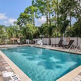 Comfort Suites Daytona Beach - Speedway