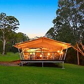 Stary Nights Luxury Camping