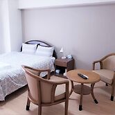 Urban West Hiroshima