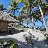 Aotera Guest House