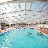 Camping Les Brillas
