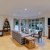 Black Sheep Hotels Cabins