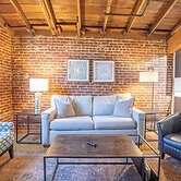 The Lofts at Downtown Salem