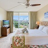 Castle at Maui Banyan