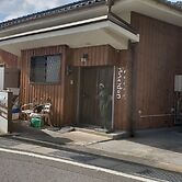 Villa Poseidon & 4 Family Room