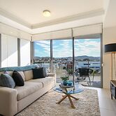 Urban Edge Apartments by Urban Rest