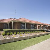 Horsham Country City Motor Inn