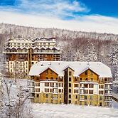 Sun & Snow Resort Karkonosze