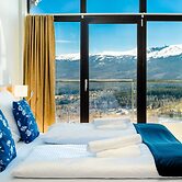 Sun & Snow Resort Karkonosze