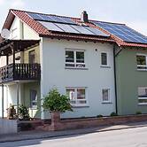 Ferienwohnung Münch