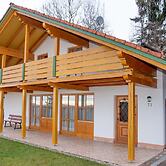 Feriendorf Büchelberg