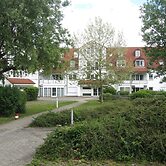 Ferienwohnungen an der Therme