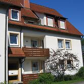 Ferienwohnung Müller