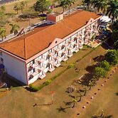 Beach World Park - Rio Preto