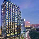 Intercontinental Dongguan by IHG