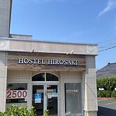 Hostel Hirosaki - Hostel