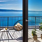 House Villa The View