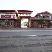 Rawat Resorts