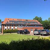 Boardinghaus Georgsheil