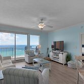 Treasure Island 1107