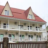 Agava Guest House