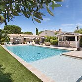 Auberge de l'Oumède