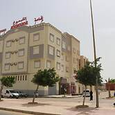 Residence Achomoukhe