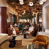 Hyde Johannesburg Rosebank