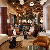 Hyde Johannesburg Rosebank