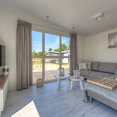 Modern Lodge Located 4.5 km. From Rockanje