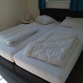 Holiday Home on the Markermeer Near Amsterdam