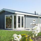 Comfortable Chalet 6 km. From Elburg