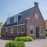 Dutch Family Geataway in West-graftdijk