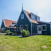 Graftdijk Pet-friendly Getaway