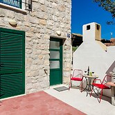 Holiday Home Barbara