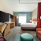 Home2 Suites by Hilton Ogden