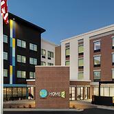 Home2 Suites by Hilton Ogden