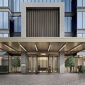 DoubleTree by Hilton Xian Fengdong