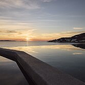 Amazon Mykonos Resort & Spa