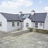 Heir Island Cottages