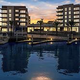 Residence Inn by Marriott Marina del Rey