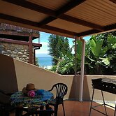 All the Tides - Between Tides